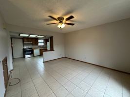 featured image of 500-510 North Inglewood Avenue