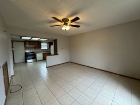 N Inglewood - Photo 1 of 1