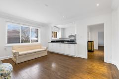 4650 Avenue Bonavista #304 - Photo 1 of 1