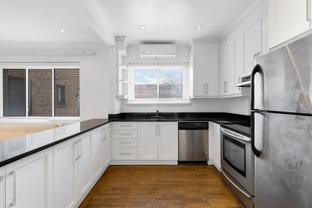 4650 Avenue Bonavista #304 - Photo 1 of 1