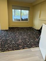 13623 60A Avenue - Photo 1 of 1