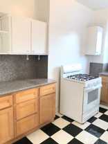 1506 4th Ave - Photo 1 of 1