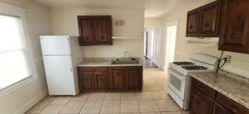 featured image of 70-72 Windemere Street