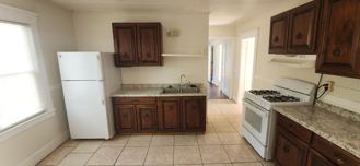 70-72 Windemere Street - Photo 1 of 1