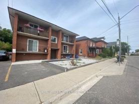 10 Main Street South #4 - Photo 1 of 1