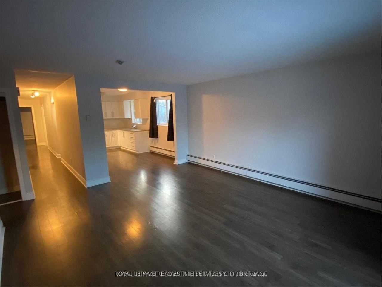 10 Main Street South #4 - Photo 2 of 7