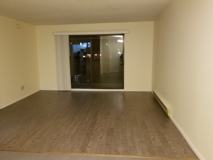 747 East 8th Avenue - Photo 1 of 1