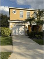 featured image of 13237 Daniels Landing Circle