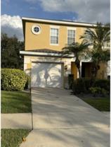 13237 Daniels Landing Circle - Photo 1 of 1