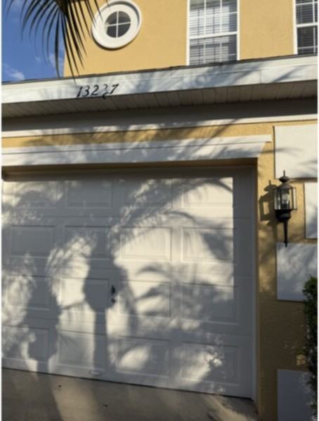 13237 Daniels Landing Circle - Photo 2 of 16