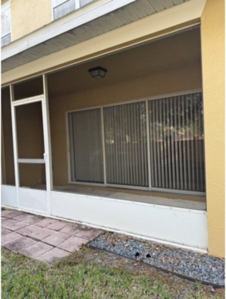 13237 Daniels Landing Circle - Photo 3 of 16