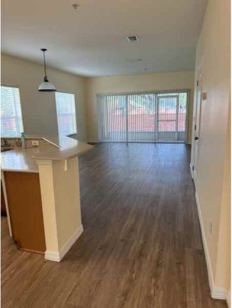 13237 Daniels Landing Circle - Photo 4 of 16