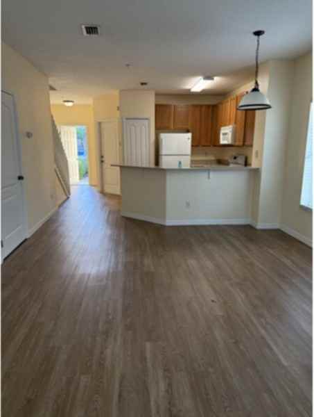 13237 Daniels Landing Circle - Photo 5 of 16