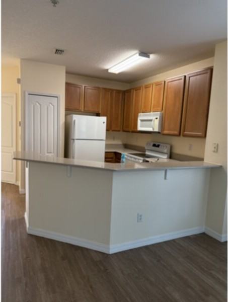 13237 Daniels Landing Circle - Photo 6 of 16