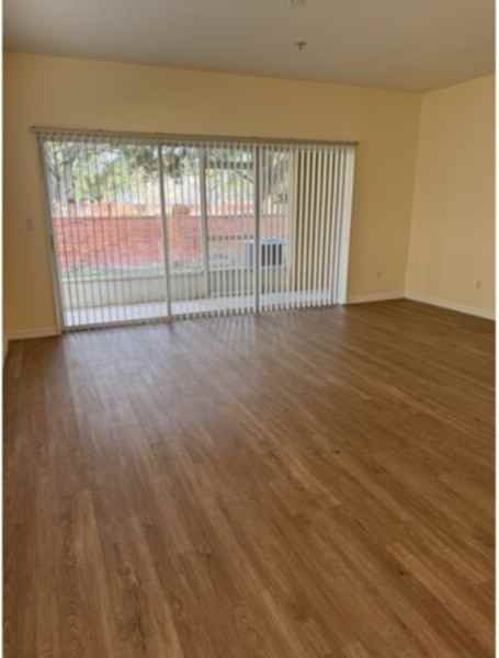 13237 Daniels Landing Circle - Photo 7 of 16