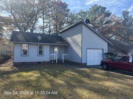 featured image of 7307 Bass Drive