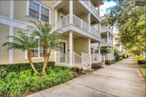 featured image of 416 Blue Bayou Ln