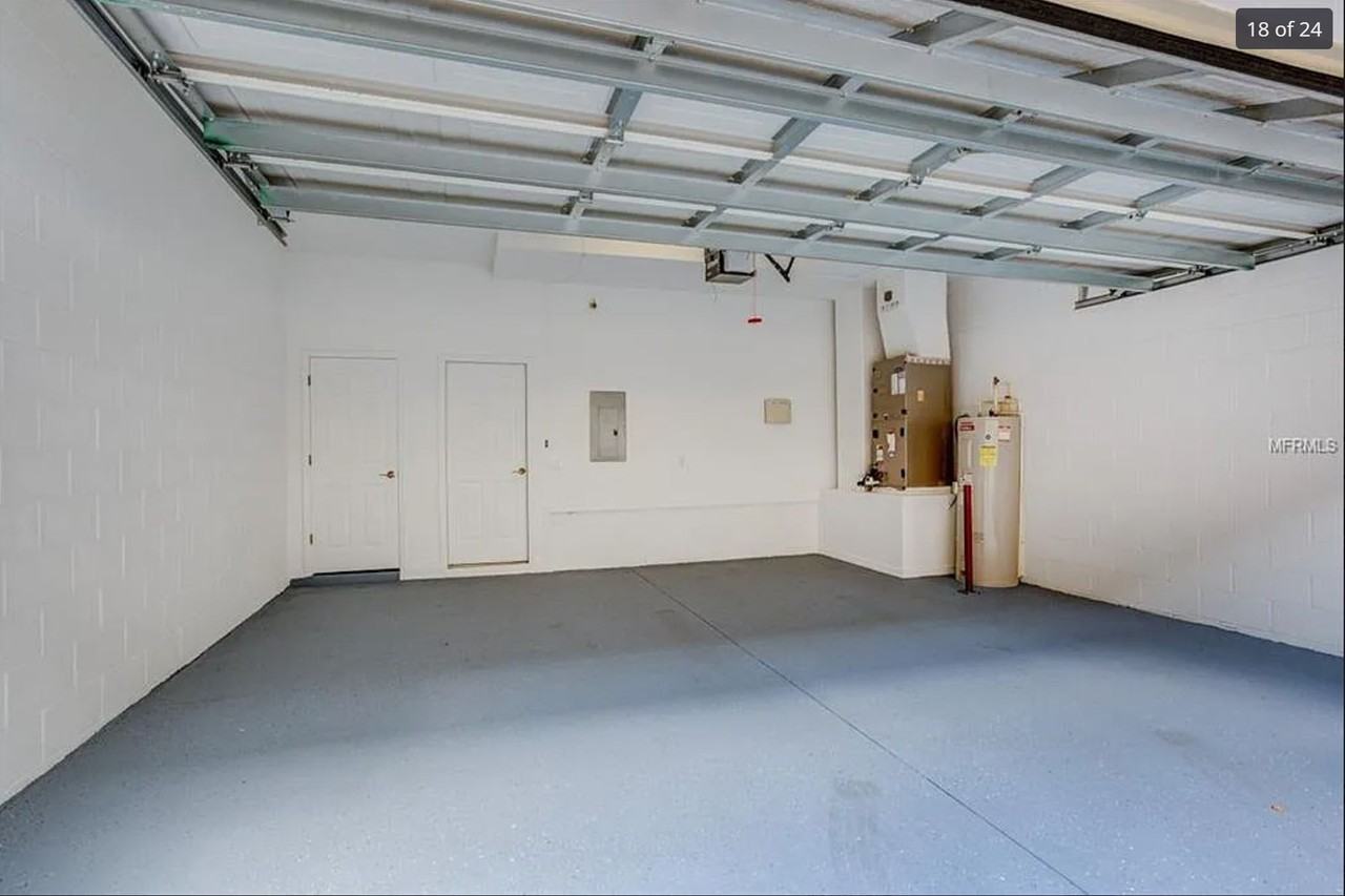 416 Blue Bayou Ln - Photo 5 of 21