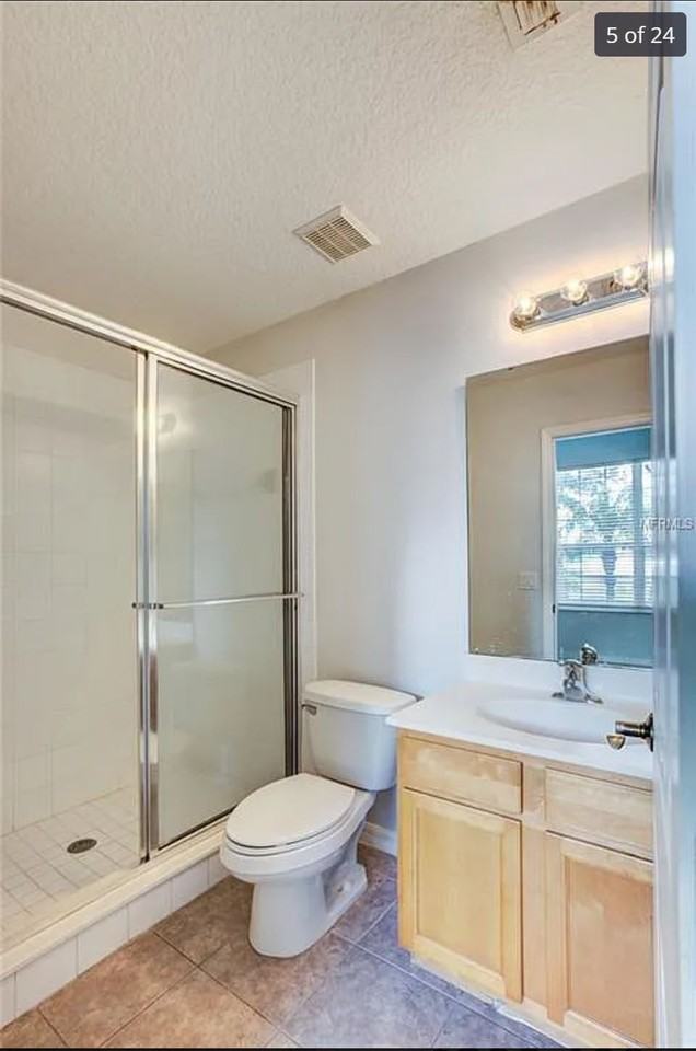 416 Blue Bayou Ln - Photo 7 of 21