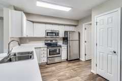 100 Gethings Circle #152 - Photo 1 of 1