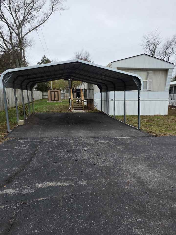 144 Matthews St #NA - Photo 2 of 16
