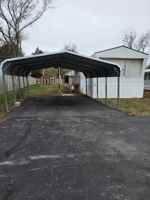 featured image of 144 Matthews Street #NA