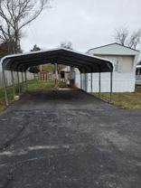 144 Matthews Street #NA - Photo 1 of 1