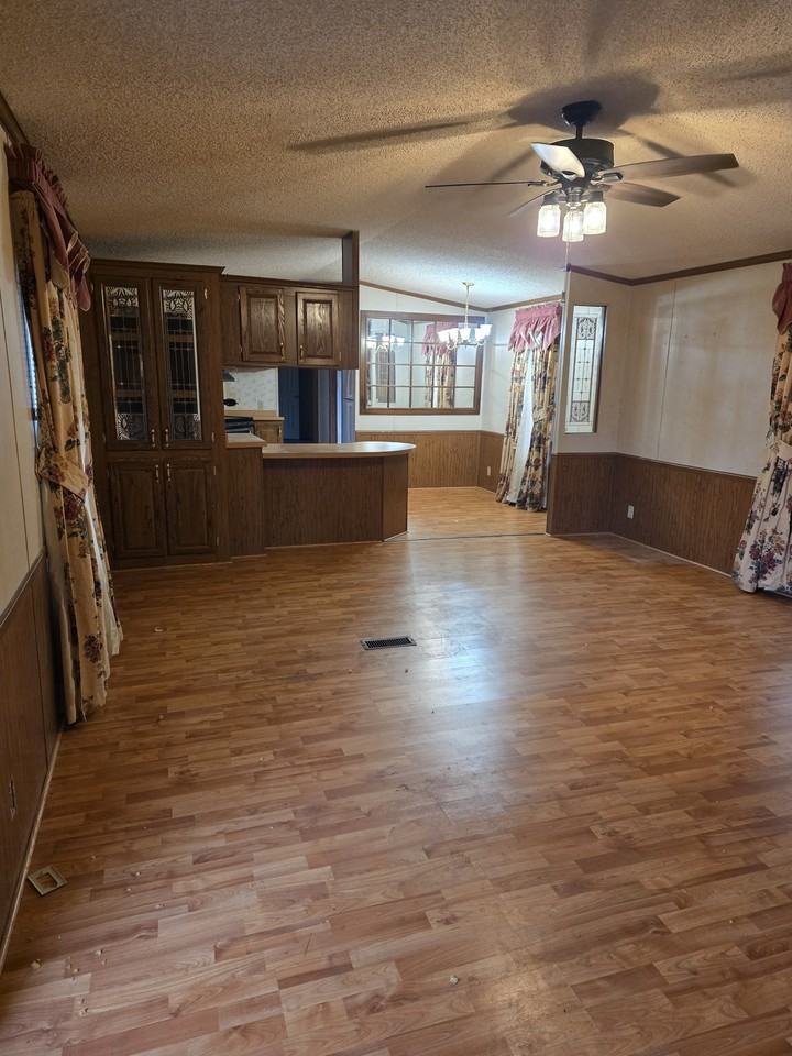 144 Matthews St #NA - Photo 7 of 16