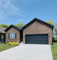 featured image of 850 Mcintyre Street #NA