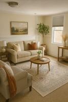 featured image of 55 Main Street #2