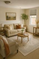 55 Main Street #2 - Photo 1 of 1