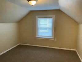 featured image of 21314 Barn Owl Drive #NA