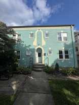 21 South Highland Avenue #11 - Photo 1 of 1