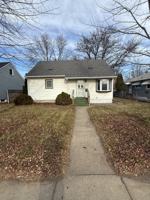 featured image of 2021 Veterans Drive #NA