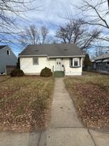 2021 Veterans Drive #NA - Photo 1 of 1