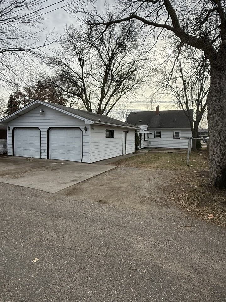 2021 Veterans Drive #NA - Photo 2 of 19