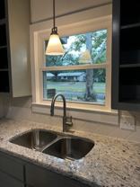 3900 Sanger Avenue #NA - Photo 1 of 1