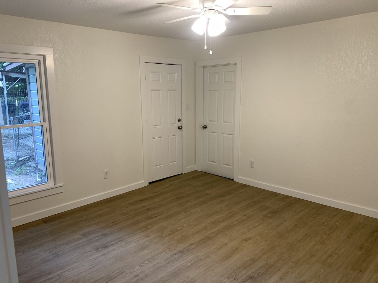 3900 Sanger Ave #NA - Photo 3 of 13