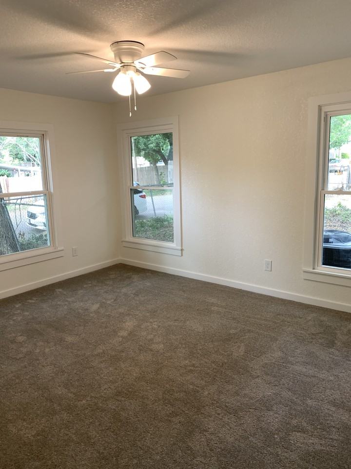 3900 Sanger Ave #NA - Photo 4 of 13