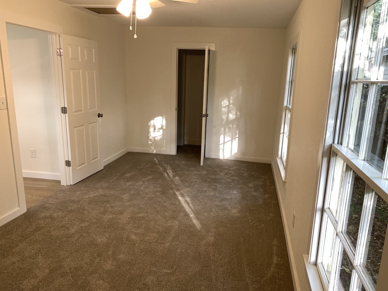 3900 Sanger Ave #NA - Photo 5 of 13