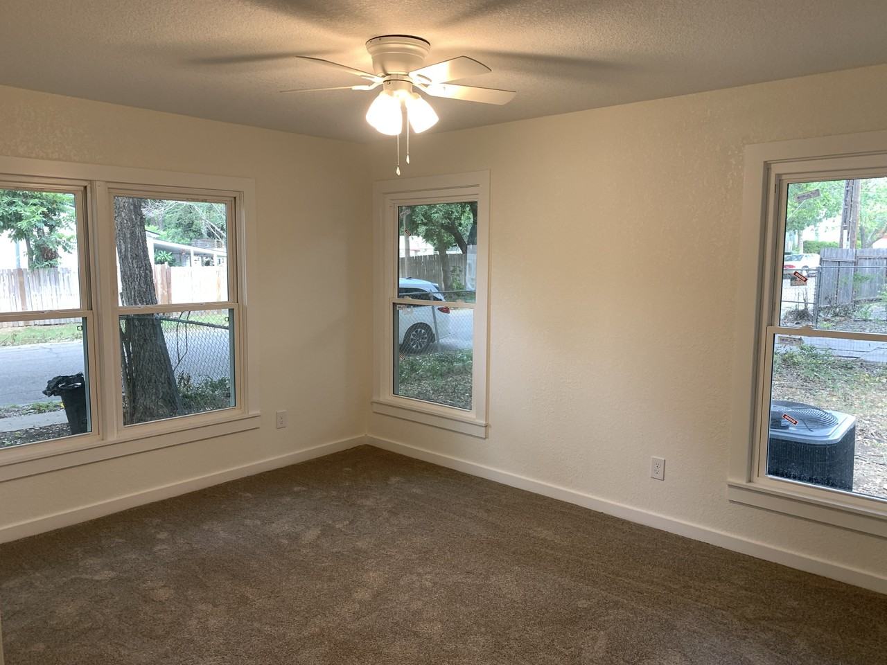 3900 Sanger Ave #NA - Photo 6 of 13