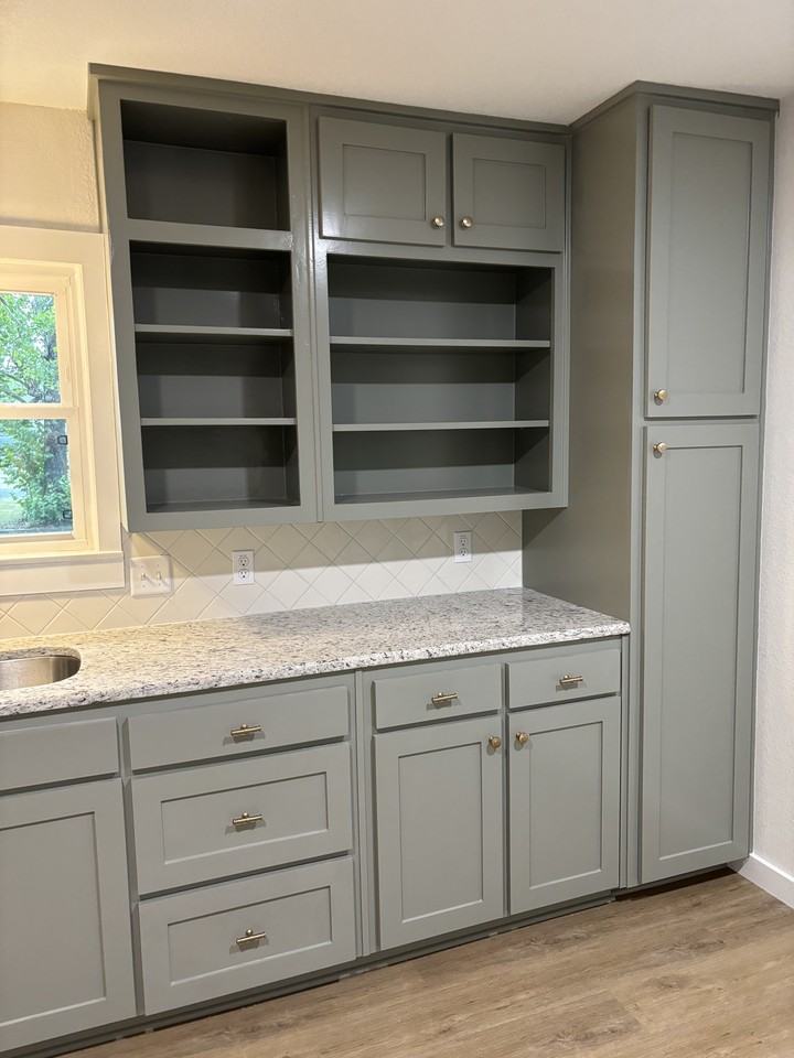 3900 Sanger Ave #NA - Photo 7 of 13