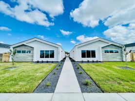 2608 Brownjay Road #2 - Photo 1 of 1