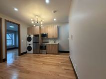 20 Reed Street #4 - Photo 1 of 1