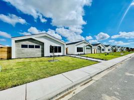 featured image of 2608 Brownjay Road #4