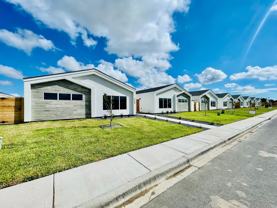 2608 Brownjay Road #4 - Photo 1 of 1