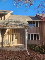 featured image of 1818 Indian Meadows Lane #1818