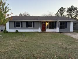 featured image of 3601 Dana Drive #NA