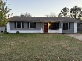 3601 Dana Drive #NA - Photo 1 of 1