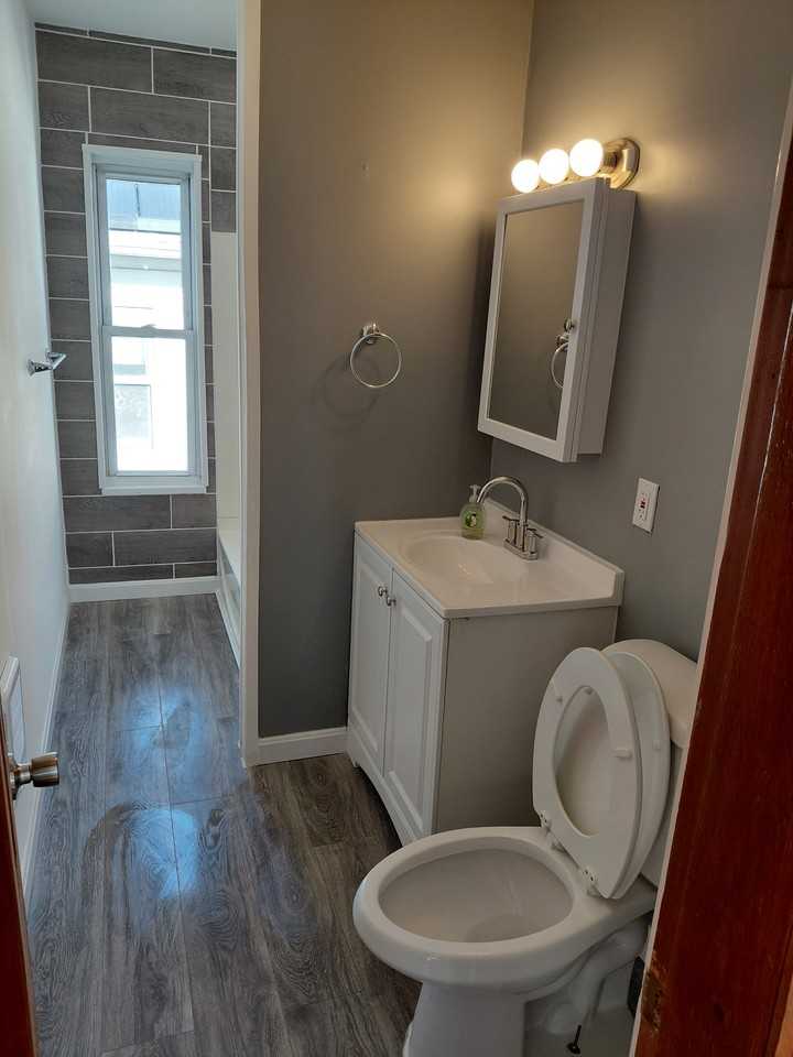 21 Whipple St #3